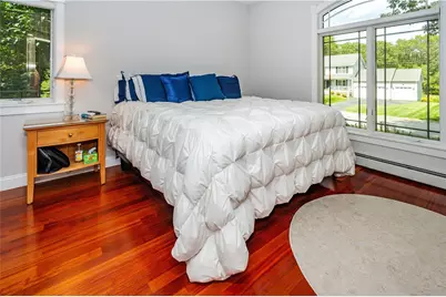 1 Victoria Drive, Smithfield, RI 02917 - Photo 19