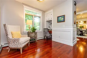 1 Victoria Dr, Smithfield, RI 02917 - Photo 17