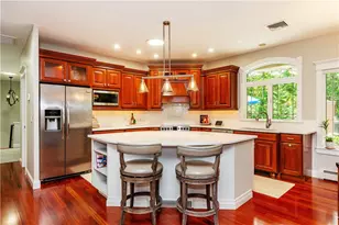 1 Victoria Dr, Smithfield, RI 02917 - Photo 13