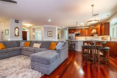 1 Victoria Drive, Smithfield, RI 02917 - Photo 15