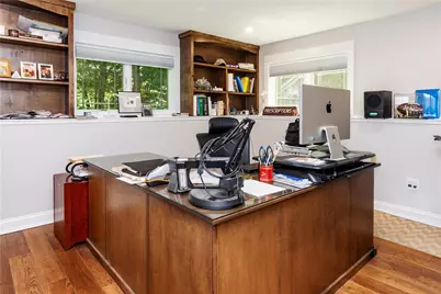 1 Victoria Drive, Smithfield, RI 02917 - Photo 37