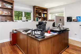 1 Victoria Dr, Smithfield, RI 02917 - Photo 37