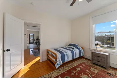 15 Narragansett Avenue #2, Newport, RI 02840 - Photo 11