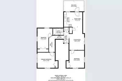 15 Narragansett Avenue #2, Newport, RI 02840 - Photo 19