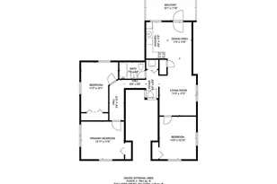 15 Narragansett Ave, Newport, RI 02840 - Photo 19