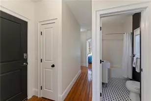 15 Narragansett Ave, Newport, RI 02840 - Photo 13