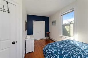 15 Narragansett Ave, Newport, RI 02840 - Photo 15