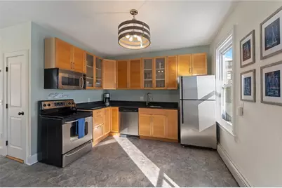 15 Narragansett Avenue #2, Newport, RI 02840 - Photo 5