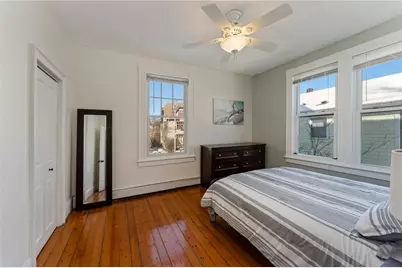 15 Narragansett Avenue #2, Newport, RI 02840 - Photo 17