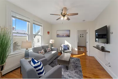 15 Narragansett Avenue #2, Newport, RI 02840 - Photo 9