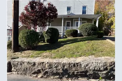 1 Greystone Avenue, North Providence, RI 02911 - Photo 11
