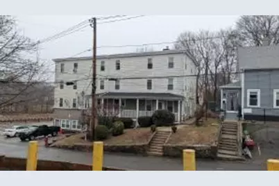 1 Greystone Avenue, North Providence, RI 02911 - Photo 23