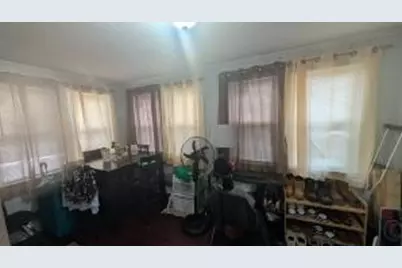 1 Greystone Avenue, North Providence, RI 02911 - Photo 25