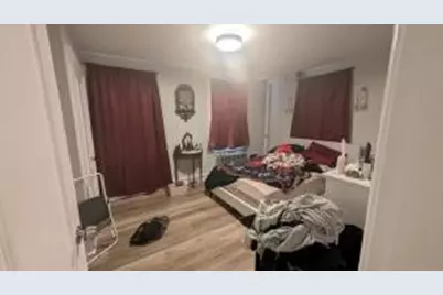 1 Greystone Avenue, North Providence, RI 02911 - Photo 27