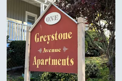 1 Greystone Avenue, North Providence, RI 02911 - Photo 9