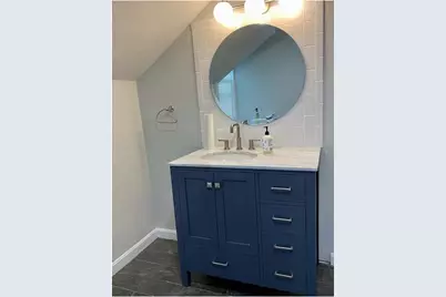 1 Greystone Avenue, North Providence, RI 02911 - Photo 7