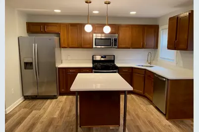 1 Greystone Avenue, North Providence, RI 02911 - Photo 19