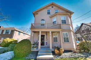 261 Blackstone Blvd, Providence, RI 02906 - Photo 1