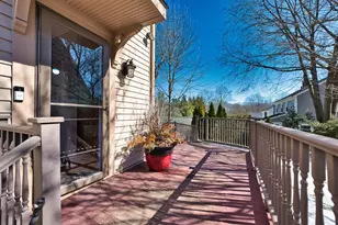 261 Blackstone Blvd, Providence, RI 02906 - Photo 7