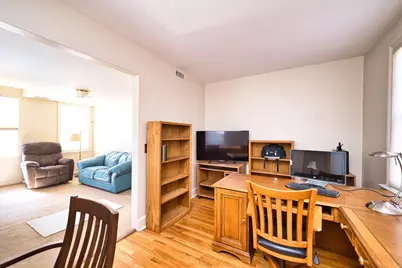 261 Blackstone Boulevard, Providence, RI 02906 - Photo 23