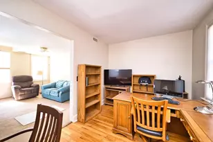 261 Blackstone Blvd, Providence, RI 02906 - Photo 23