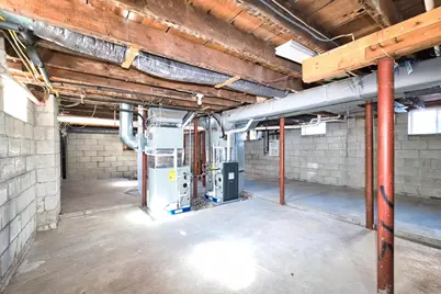 261 Blackstone Boulevard, Providence, RI 02906 - Photo 29