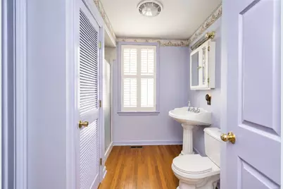 261 Blackstone Boulevard, Providence, RI 02906 - Photo 11