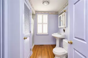 261 Blackstone Blvd, Providence, RI 02906 - Photo 11
