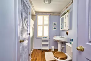 261 Blackstone Blvd, Providence, RI 02906 - Photo 17