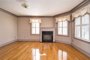 261 Blackstone Blvd, Providence, RI 02906 - Photo 9