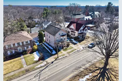261 Blackstone Boulevard, Providence, RI 02906 - Photo 3