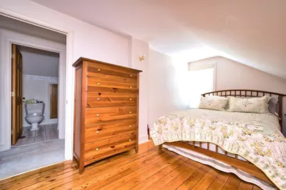 261 Blackstone Boulevard, Providence, RI 02906 - Photo 27