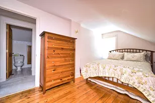 261 Blackstone Blvd, Providence, RI 02906 - Photo 27