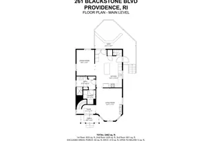 261 Blackstone Blvd, Providence, RI 02906 - Photo 31