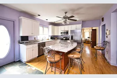 261 Blackstone Boulevard, Providence, RI 02906 - Photo 15