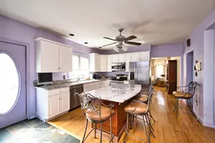 261 Blackstone Blvd, Providence, RI 02906 - Photo 15
