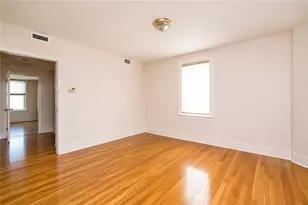 261 Blackstone Blvd, Providence, RI 02906 - Photo 13