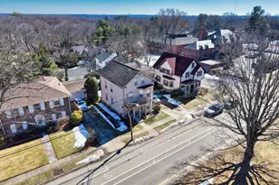 261 Blackstone Blvd, Providence, RI 02906 - Photo 3