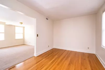 261 Blackstone Boulevard, Providence, RI 02906 - Photo 19