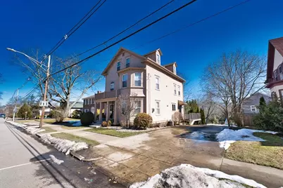 261 Blackstone Boulevard, Providence, RI 02906 - Photo 5