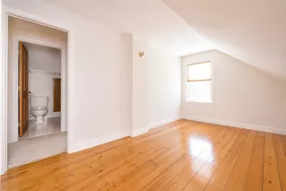 261 Blackstone Boulevard, Providence, RI 02906 - Photo 17