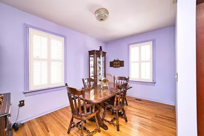 261 Blackstone Boulevard, Providence, RI 02906 - Photo 13