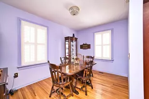 261 Blackstone Blvd, Providence, RI 02906 - Photo 13