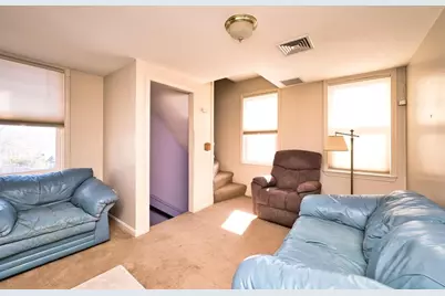 261 Blackstone Boulevard, Providence, RI 02906 - Photo 21