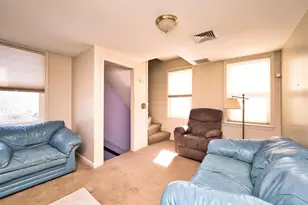 261 Blackstone Blvd, Providence, RI 02906 - Photo 21