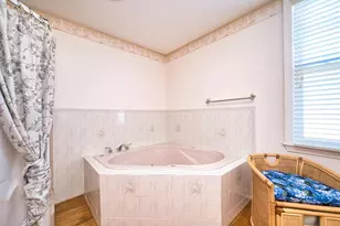 261 Blackstone Blvd, Providence, RI 02906 - Photo 19