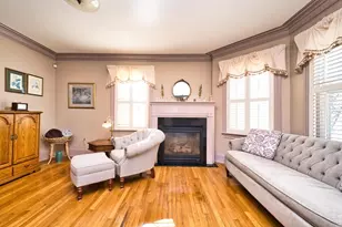 261 Blackstone Blvd, Providence, RI 02906 - Photo 9