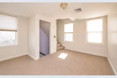 261 Blackstone Boulevard, Providence, RI 02906 - Photo 15