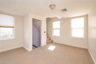 261 Blackstone Blvd, Providence, RI 02906 - Photo 15
