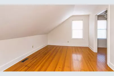 261 Blackstone Boulevard, Providence, RI 02906 - Photo 21